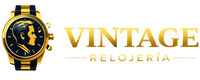 Vintage Relojeria