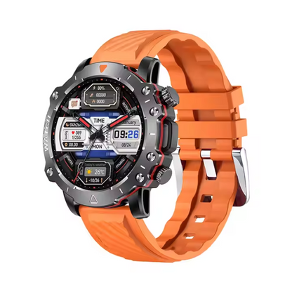 SMART WATCH LG78 PRO