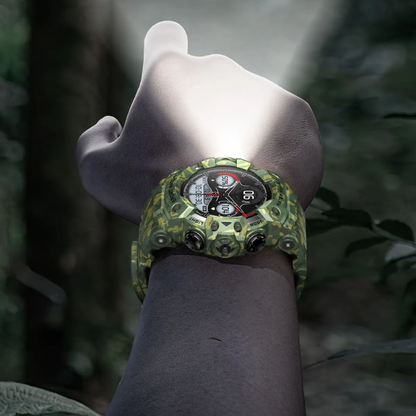 Smartwatch Pro - Z6