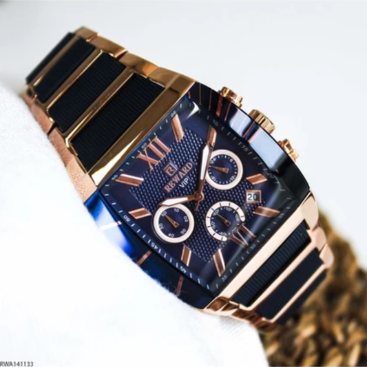 Reloj de lujo VIP -P8