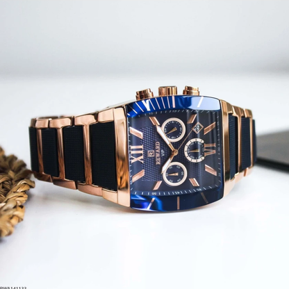 Reloj de lujo VIP -P8