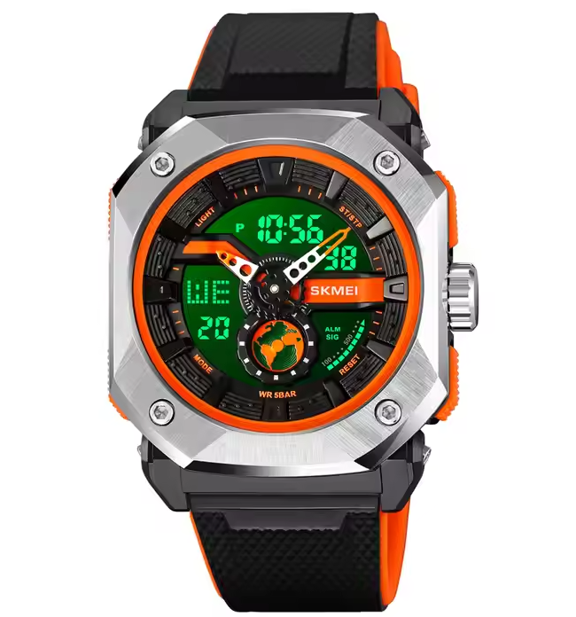 Reloj Juvenil - 2272
