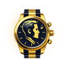 Vintage Relojeria logo