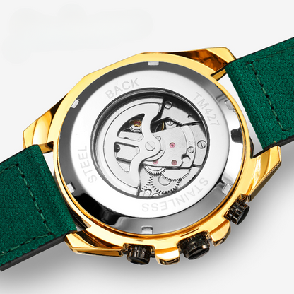 Reloj Automático SK30