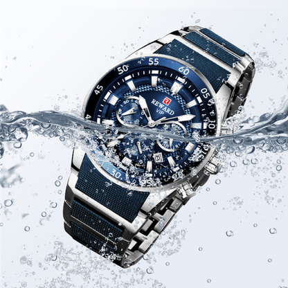 Reloj Deportivo RD81M