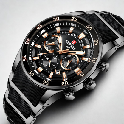 Reloj Deportivo RD81M