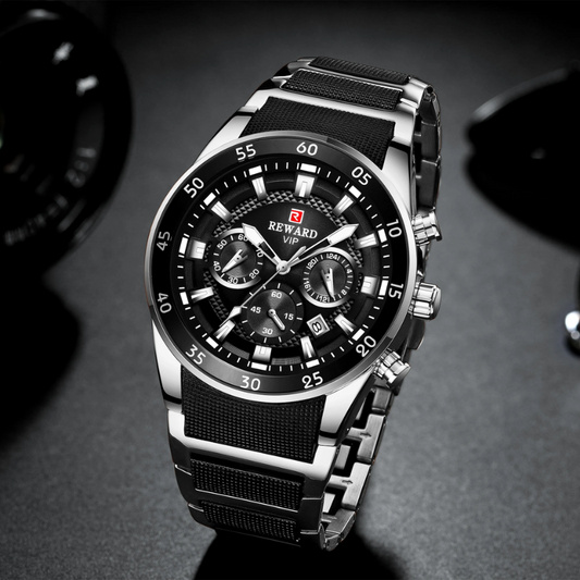 Reloj Deportivo RD81M
