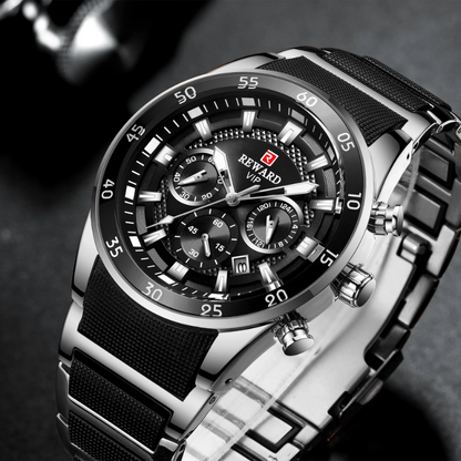 Reloj Deportivo RD81M