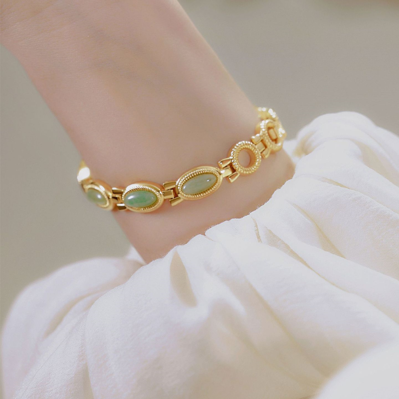 Reloj Pulsera de Lujo para Mujer