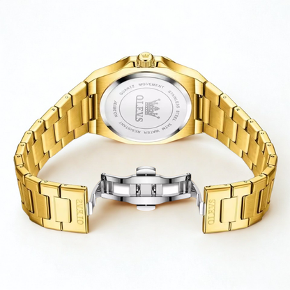 Reloj de Caballero MP11