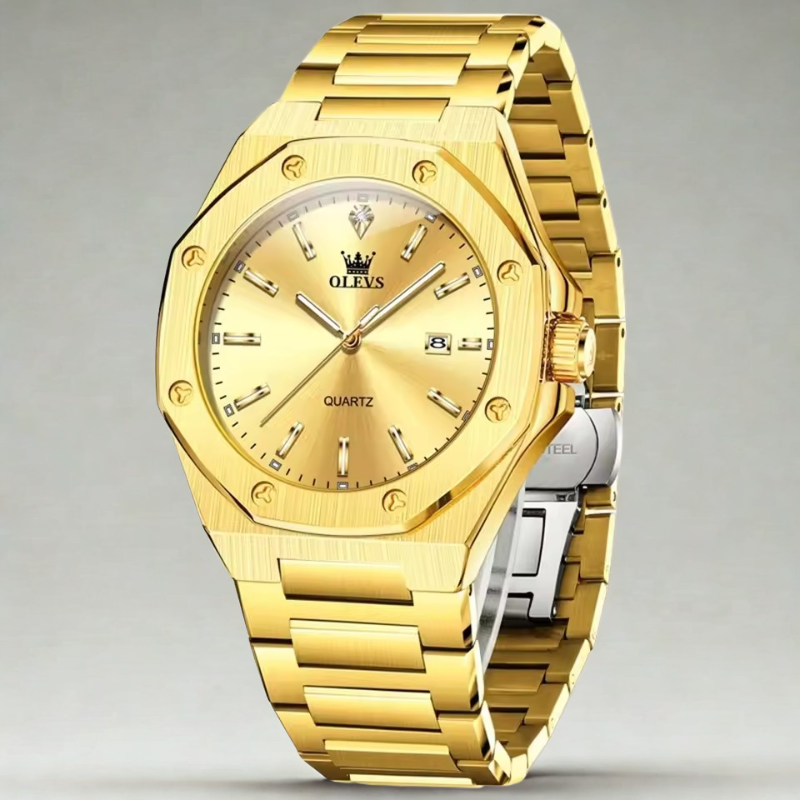 Reloj de Caballero MP11