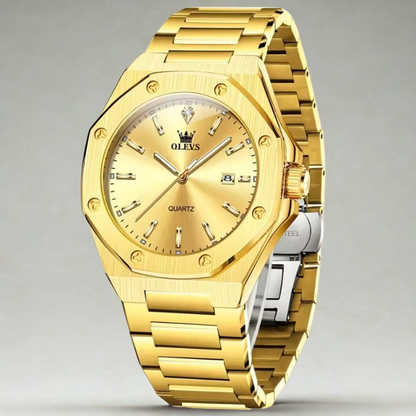 Reloj de Caballero MP11