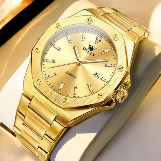 Reloj de Caballero MP11