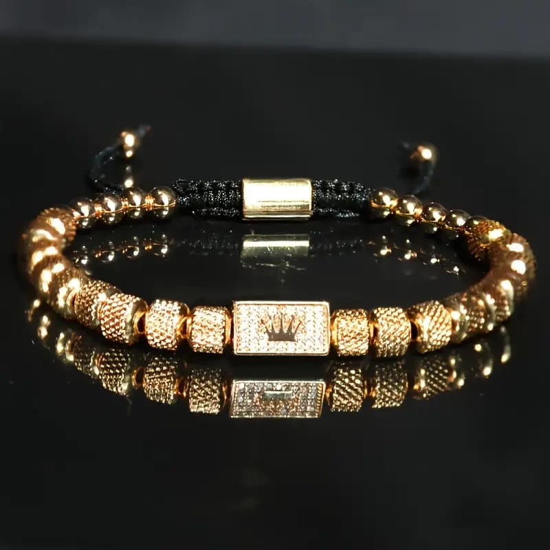 Pulsera Real