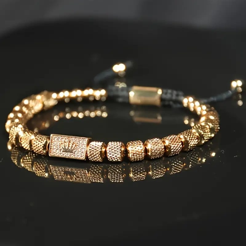 Pulsera Real