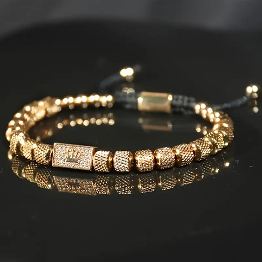 Pulsera Real