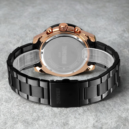 Reloj Militar SK92