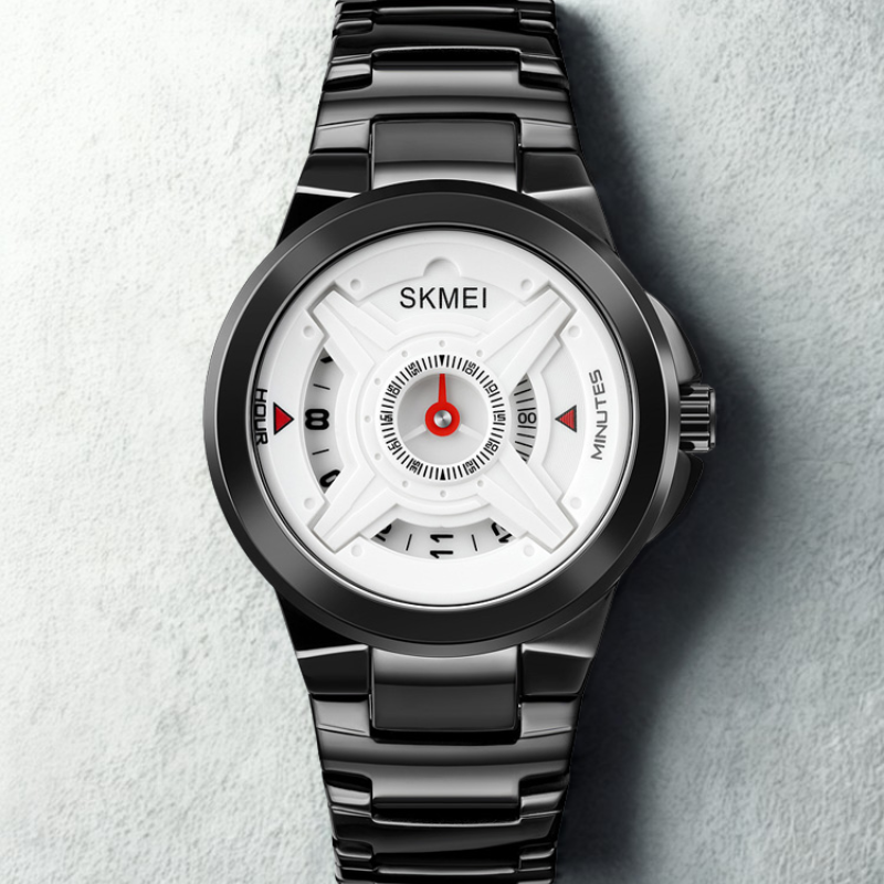 Reloj cuarzo SK99