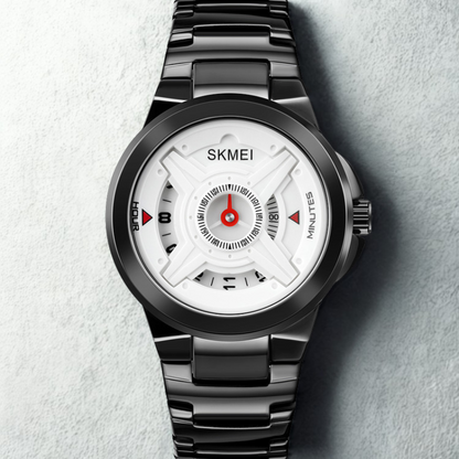 Reloj cuarzo SK99