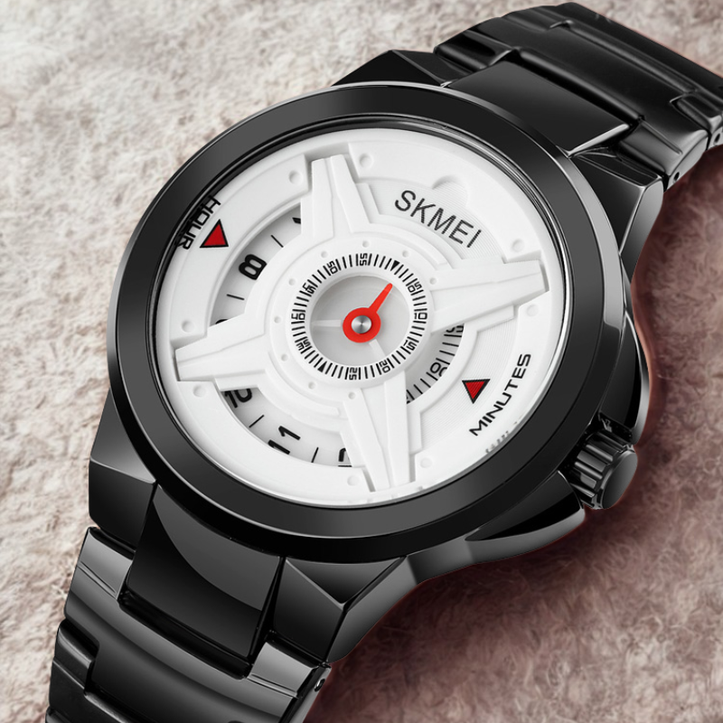 Reloj cuarzo SK99