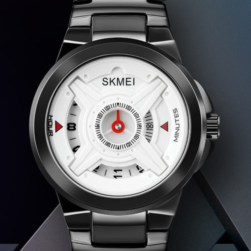 Reloj cuarzo SK99