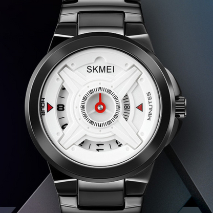Reloj cuarzo SK99