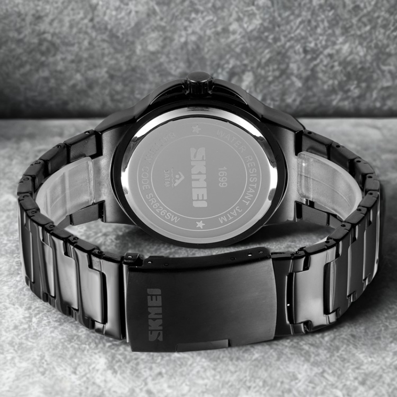Reloj cuarzo SK99