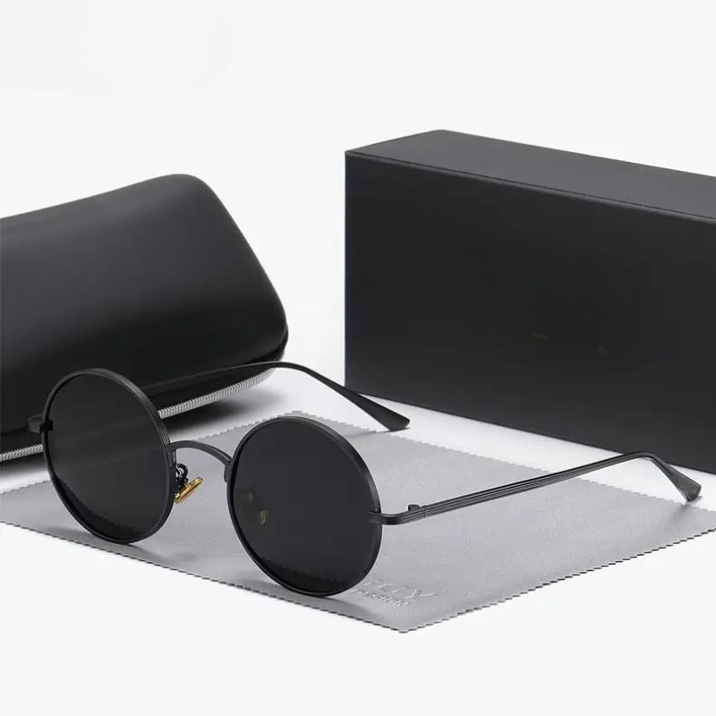 Gafas Sombra Urbana