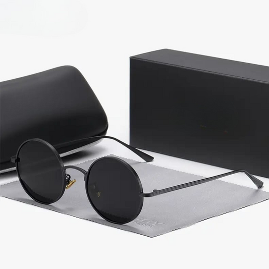 Gafas Sombra Urbana
