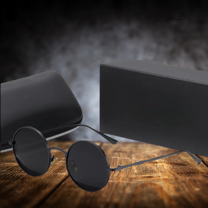 Gafas Sombra Urbana